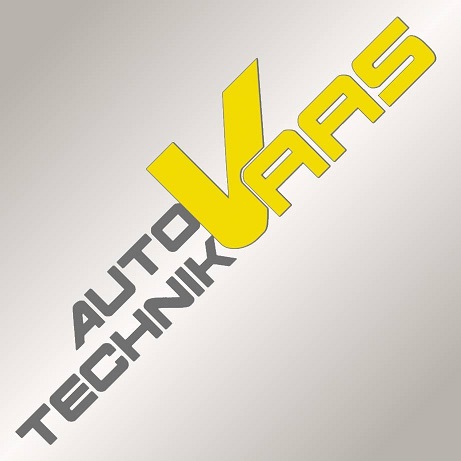 Autotechnik-Vaas