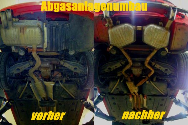 auspuffumbau-vaas4A1E1C5F-53FF-6E9F-EA67-91E213BC218F.jpg