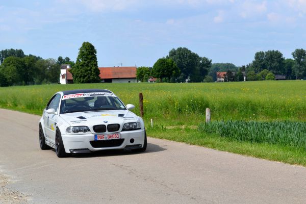dsc-2321-111CA42712-A2E8-3120-C8BA-1890167B9266.jpg