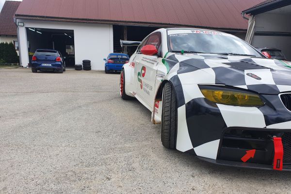 e92-mit-v8-s62-motor-3639C1F16-0340-939E-B3A0-8FBD39B7F987.jpg