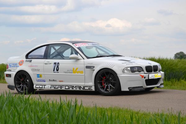 seite-rechts8255AE19-AC28-DE6D-0FB3-CA33A4F6BA49.jpg